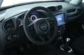 Jeep Renegade 1.0 T3 Night Eagle Sistema di navigazione touch screen da 8.4" Blanc - thumbnail 23