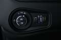 Jeep Renegade 1.0 T3 Night Eagle Sistema di navigazione touch screen da 8.4" Blanc - thumbnail 21