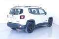 Jeep Renegade 1.0 T3 Night Eagle Sistema di navigazione touch screen da 8.4" Blanc - thumbnail 4