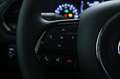Jeep Renegade 1.0 T3 Night Eagle Sistema di navigazione touch screen da 8.4" Blanc - thumbnail 19