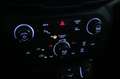 Jeep Renegade 1.0 T3 Night Eagle Sistema di navigazione touch screen da 8.4" Blanc - thumbnail 18