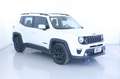 Jeep Renegade 1.0 T3 Night Eagle Sistema di navigazione touch screen da 8.4" Blanc - thumbnail 3