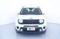 Jeep Renegade 1.0 T3 Night Eagle Sistema di navigazione touch screen da 8.4" Blanc - thumbnail 2