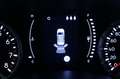 Jeep Renegade 1.0 T3 Night Eagle Sistema di navigazione touch screen da 8.4" Blanc - thumbnail 12