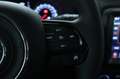 Jeep Renegade 1.0 T3 Night Eagle Sistema di navigazione touch screen da 8.4" Blanc - thumbnail 20