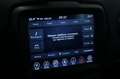 Jeep Renegade 1.0 T3 Night Eagle Sistema di navigazione touch screen da 8.4" Blanc - thumbnail 17