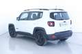 Jeep Renegade 1.0 T3 Night Eagle Sistema di navigazione touch screen da 8.4" Blanc - thumbnail 6