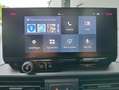 Fiat Doblo PC SERIE 3 Small 1.2 Turbo S&S MT6 110 PK Vert - thumbnail 16