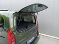 Fiat Doblo PC SERIE 3 Small 1.2 Turbo S&S MT6 110 PK Vert - thumbnail 9