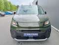 Fiat Doblo PC SERIE 3 Small 1.2 Turbo S&S MT6 110 PK Vert - thumbnail 2