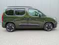 Fiat Doblo PC SERIE 3 Small 1.2 Turbo S&S MT6 110 PK Vert - thumbnail 4