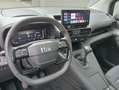 Fiat Doblo PC SERIE 3 Small 1.2 Turbo S&S MT6 110 PK Vert - thumbnail 10