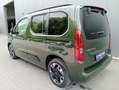 Fiat Doblo PC SERIE 3 Small 1.2 Turbo S&S MT6 110 PK Vert - thumbnail 7