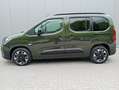 Fiat Doblo PC SERIE 3 Small 1.2 Turbo S&S MT6 110 PK Vert - thumbnail 8