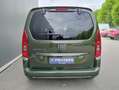 Fiat Doblo PC SERIE 3 Small 1.2 Turbo S&S MT6 110 PK Vert - thumbnail 6