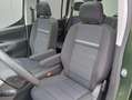 Fiat Doblo PC SERIE 3 Small 1.2 Turbo S&S MT6 110 PK Vert - thumbnail 21