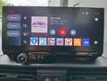 Fiat Doblo PC SERIE 3 Small 1.2 Turbo S&S MT6 110 PK Vert - thumbnail 15