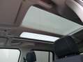 Fiat Doblo PC SERIE 3 Small 1.2 Turbo S&S MT6 110 PK Vert - thumbnail 24
