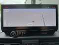 Fiat Doblo PC SERIE 3 Small 1.2 Turbo S&S MT6 110 PK Vert - thumbnail 18