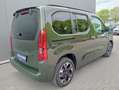 Fiat Doblo PC SERIE 3 Small 1.2 Turbo S&S MT6 110 PK Vert - thumbnail 5