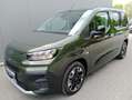 Fiat Doblo PC SERIE 3 Small 1.2 Turbo S&S MT6 110 PK Vert - thumbnail 1