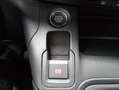 Fiat Doblo PC SERIE 3 Small 1.2 Turbo S&S MT6 110 PK Vert - thumbnail 14