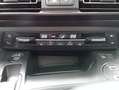 Fiat Doblo PC SERIE 3 Small 1.2 Turbo S&S MT6 110 PK Vert - thumbnail 20