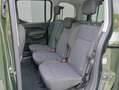 Fiat Doblo PC SERIE 3 Small 1.2 Turbo S&S MT6 110 PK Vert - thumbnail 23
