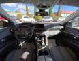 Peugeot 3008 2ª serie BlueHDi 130 S&S Allure Grün - thumbnail 12