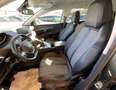 Peugeot 3008 2ª serie BlueHDi 130 S&S Allure Grün - thumbnail 9