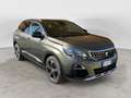 Peugeot 3008 2ª serie BlueHDi 130 S&S Allure Grün - thumbnail 5