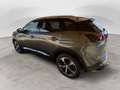 Peugeot 3008 2ª serie BlueHDi 130 S&S Allure Grün - thumbnail 15