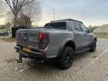 Ford Ranger 2.0 Raptor l Rollertop l Dakdragers Gris - thumbnail 18
