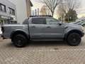 Ford Ranger 2.0 Raptor l Rollertop l Dakdragers Gris - thumbnail 19