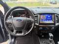 Ford Ranger 2.0 Raptor l Rollertop l Dakdragers Gris - thumbnail 8