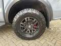 Ford Ranger 2.0 Raptor l Rollertop l Dakdragers Gris - thumbnail 2