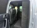 Ford Ranger 2.0 Raptor l Rollertop l Dakdragers Gris - thumbnail 7