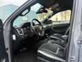 Ford Ranger 2.0 Raptor l Rollertop l Dakdragers Gris - thumbnail 9