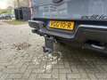 Ford Ranger 2.0 Raptor l Rollertop l Dakdragers Gris - thumbnail 17