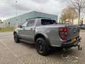 Ford Ranger 2.0 Raptor l Rollertop l Dakdragers Gris - thumbnail 14