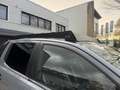Ford Ranger 2.0 Raptor l Rollertop l Dakdragers Gris - thumbnail 20