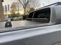 Ford Ranger 2.0 Raptor l Rollertop l Dakdragers Gris - thumbnail 21