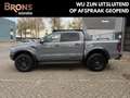 Ford Ranger 2.0 Raptor l Rollertop l Dakdragers Gris - thumbnail 1