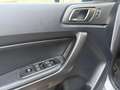 Ford Ranger 2.0 Raptor l Rollertop l Dakdragers Gris - thumbnail 5
