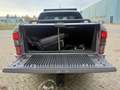 Ford Ranger 2.0 Raptor l Rollertop l Dakdragers Gris - thumbnail 16