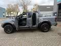 Ford Ranger 2.0 Raptor l Rollertop l Dakdragers Gris - thumbnail 11