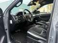 Ford Ranger 2.0 Raptor l Rollertop l Dakdragers Gris - thumbnail 6