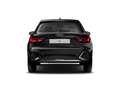 Audi A1 30 TFSI allstreet Soundystem SHZ IN Schwarz - thumbnail 6