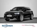Audi A1 30 TFSI allstreet Soundystem SHZ IN Schwarz - thumbnail 1