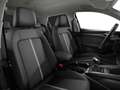 Audi A1 30 TFSI allstreet Soundystem SHZ IN Schwarz - thumbnail 9